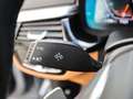 BMW 640 d Gran Turismo xDrive FACEL. AHK HUD LASER Bleu - thumbnail 32
