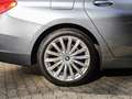 BMW 640 d Gran Turismo xDrive FACEL. AHK HUD LASER Bleu - thumbnail 13