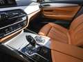 BMW 640 d Gran Turismo xDrive FACEL. AHK HUD LASER Bleu - thumbnail 25