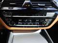 BMW 640 d Gran Turismo xDrive FACEL. AHK HUD LASER Bleu - thumbnail 23