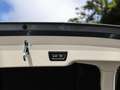 BMW 640 d Gran Turismo xDrive FACEL. AHK HUD LASER Bleu - thumbnail 12
