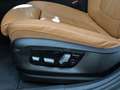 BMW 640 d Gran Turismo xDrive FACEL. AHK HUD LASER Bleu - thumbnail 35