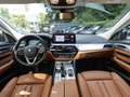 BMW 640 d Gran Turismo xDrive FACEL. AHK HUD LASER Bleu - thumbnail 14