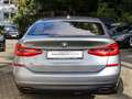 BMW 640 d Gran Turismo xDrive FACEL. AHK HUD LASER Bleu - thumbnail 5