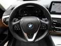 BMW 640 d Gran Turismo xDrive FACEL. AHK HUD LASER Albastru - thumbnail 12