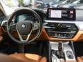 BMW 640 d Gran Turismo xDrive FACEL. AHK HUD LASER Bleu - thumbnail 15