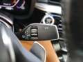 BMW 640 d Gran Turismo xDrive FACEL. AHK HUD LASER Bleu - thumbnail 31