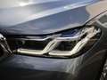 BMW 640 d Gran Turismo xDrive FACEL. AHK HUD LASER Bleu - thumbnail 37