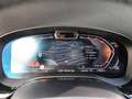 BMW 640 d Gran Turismo xDrive FACEL. AHK HUD LASER Blau - thumbnail 27
