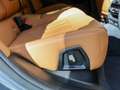 BMW 640 d Gran Turismo xDrive FACEL. AHK HUD LASER Bleu - thumbnail 9