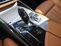 BMW 640 d Gran Turismo xDrive FACEL. AHK HUD LASER Bleu - thumbnail 24