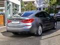 BMW 640 d Gran Turismo xDrive FACEL. AHK HUD LASER Bleu - thumbnail 2