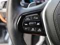 BMW 640 d Gran Turismo xDrive FACEL. AHK HUD LASER Bleu - thumbnail 29