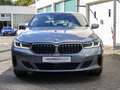 BMW 640 d Gran Turismo xDrive FACEL. AHK HUD LASER Bleu - thumbnail 3