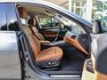 BMW 640 d Gran Turismo xDrive FACEL. AHK HUD LASER Bleu - thumbnail 6
