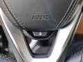 BMW 640 d Gran Turismo xDrive FACEL. AHK HUD LASER Bleu - thumbnail 30