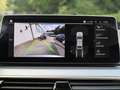 BMW 640 d Gran Turismo xDrive FACEL. AHK HUD LASER Bleu - thumbnail 22