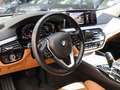 BMW 640 d Gran Turismo xDrive FACEL. AHK HUD LASER Bleu - thumbnail 36