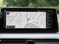 BMW 640 d Gran Turismo xDrive FACEL. AHK HUD LASER Bleu - thumbnail 21