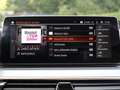 BMW 640 d Gran Turismo xDrive FACEL. AHK HUD LASER Bleu - thumbnail 18