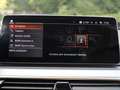 BMW 640 d Gran Turismo xDrive FACEL. AHK HUD LASER Bleu - thumbnail 19