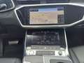 Audi A6 Avant 45 3.0 TDI quattro tiptronic Business Plus Nero - thumbnail 11