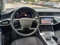 Audi A6 Avant 45 3.0 TDI quattro tiptronic Business Plus Nero - thumbnail 10