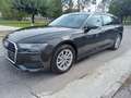 Audi A6 Avant 45 3.0 TDI quattro tiptronic Business Plus Nero - thumbnail 7