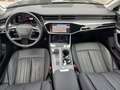 Audi A6 Avant 45 3.0 TDI quattro tiptronic Business Plus Nero - thumbnail 12