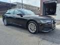 Audi A6 Avant 45 3.0 TDI quattro tiptronic Business Plus Nero - thumbnail 1