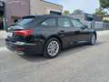 Audi A6 Avant 45 3.0 TDI quattro tiptronic Business Plus Nero - thumbnail 4