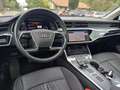 Audi A6 Avant 45 3.0 TDI quattro tiptronic Business Plus Nero - thumbnail 13