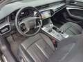 Audi A6 Avant 45 3.0 TDI quattro tiptronic Business Plus Nero - thumbnail 14