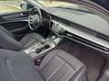 Audi A6 Avant 45 3.0 TDI quattro tiptronic Business Plus Nero - thumbnail 15