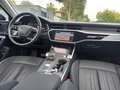 Audi A6 Avant 45 3.0 TDI quattro tiptronic Business Plus Nero - thumbnail 8