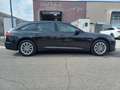 Audi A6 Avant 45 3.0 TDI quattro tiptronic Business Plus Nero - thumbnail 3