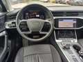 Audi A6 Avant 45 3.0 TDI quattro tiptronic Business Plus Nero - thumbnail 9