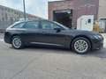 Audi A6 Avant 45 3.0 TDI quattro tiptronic Business Plus Nero - thumbnail 2