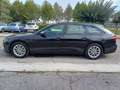 Audi A6 Avant 45 3.0 TDI quattro tiptronic Business Plus Nero - thumbnail 6