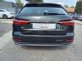 Audi A6 Avant 45 3.0 TDI quattro tiptronic Business Plus Nero - thumbnail 5