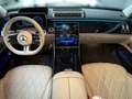 Mercedes-Benz S 500 4Matic 9G-Tronic Czarny - thumbnail 8
