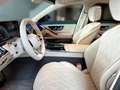 Mercedes-Benz S 500 4Matic 9G-Tronic Nero - thumbnail 7