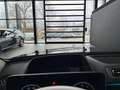 Mercedes-Benz S 500 4Matic 9G-Tronic Чорний - thumbnail 14