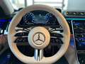 Mercedes-Benz S 500 4Matic 9G-Tronic Noir - thumbnail 9