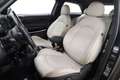 MINI Cooper SD Paceman 2.0 143PS All4 Limited Edition Schwarz - thumbnail 9