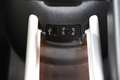 MINI Cooper SD Paceman 2.0 143PS All4 Limited Edition Schwarz - thumbnail 25