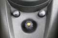 MINI Cooper SD Paceman 2.0 143PS All4 Limited Edition Schwarz - thumbnail 24