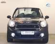 MINI Cooper SD Paceman 2.0 143PS All4 Limited Edition Schwarz - thumbnail 2