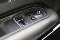 MINI Cooper SD Paceman 2.0 143PS All4 Limited Edition Schwarz - thumbnail 30