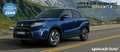 Suzuki Vitara 1.4 Hybrid Cool NEW MODEL Blu/Azzurro - thumbnail 1